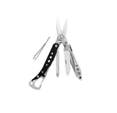 Leatherman Style Cs Fonksiyonel Çakı