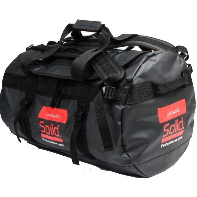 Edelweiss Duffle D90 Seyahat Çantası - 90 Litre  Sac.D90