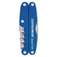 LEATHERMAN HAİL