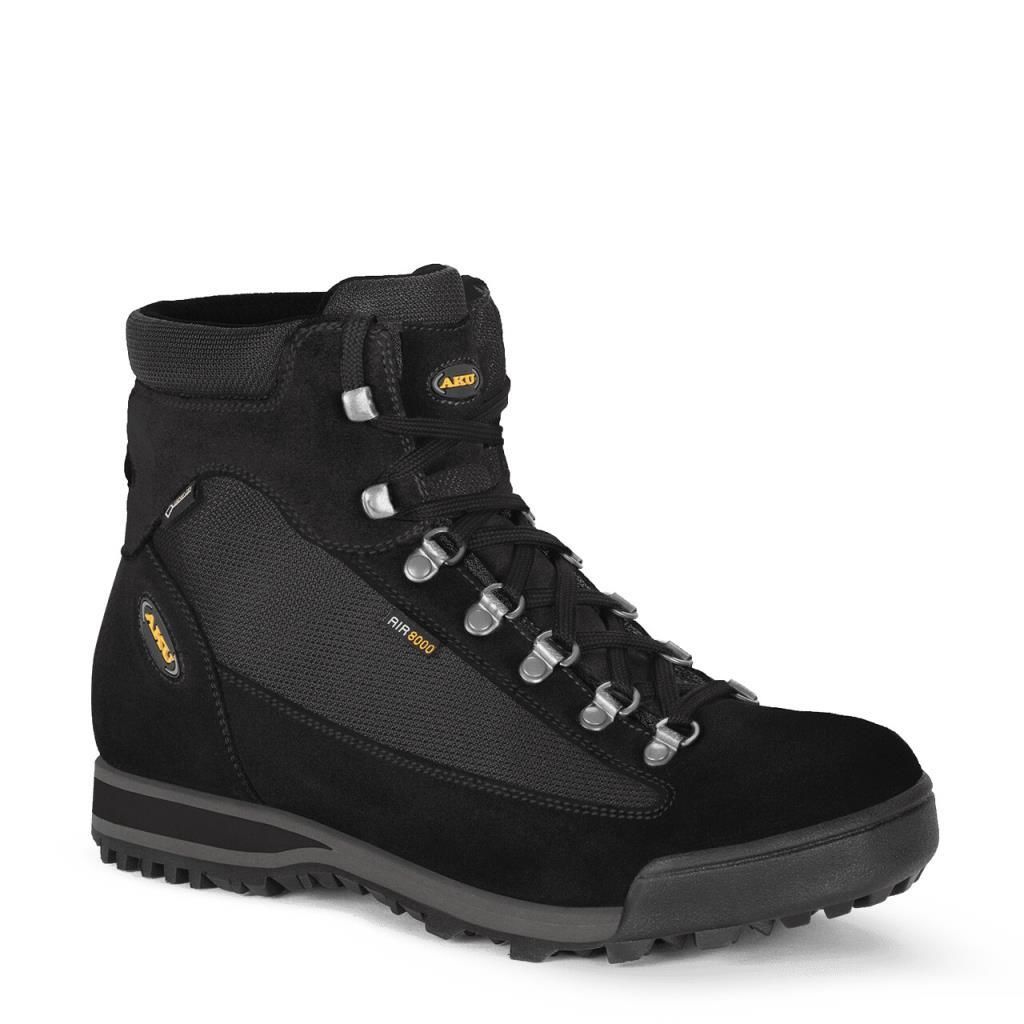 Aku Slope Micro Goretex Bot A885.10448