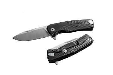 Lionsteel ROK A BS Çakı