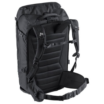 Vaude Mundo 50+To Go 62L Seyahat Çantası 14397