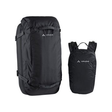 Vaude Mundo 50+To Go 62L Seyahat Çantası 14397