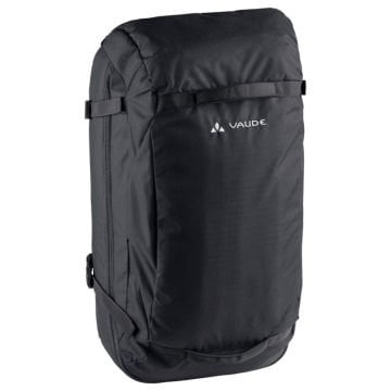 Vaude Mundo 50+To Go 62L Seyahat Çantası 14397