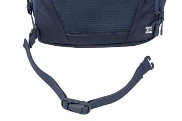 Vaude Hylax 15 Çocuk Çantası 15481