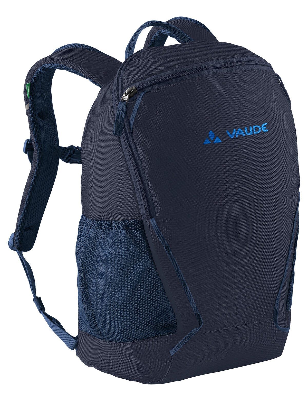 Vaude Hylax 15 Çocuk Çantası 15481