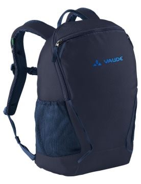 Vaude Hylax 15 Çocuk Çantası 15481