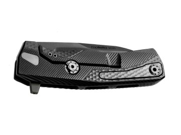 Lionsteel ROK A BB Çakı