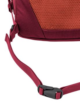 Vaude Hylax 15 Çocuk Çantası 15481