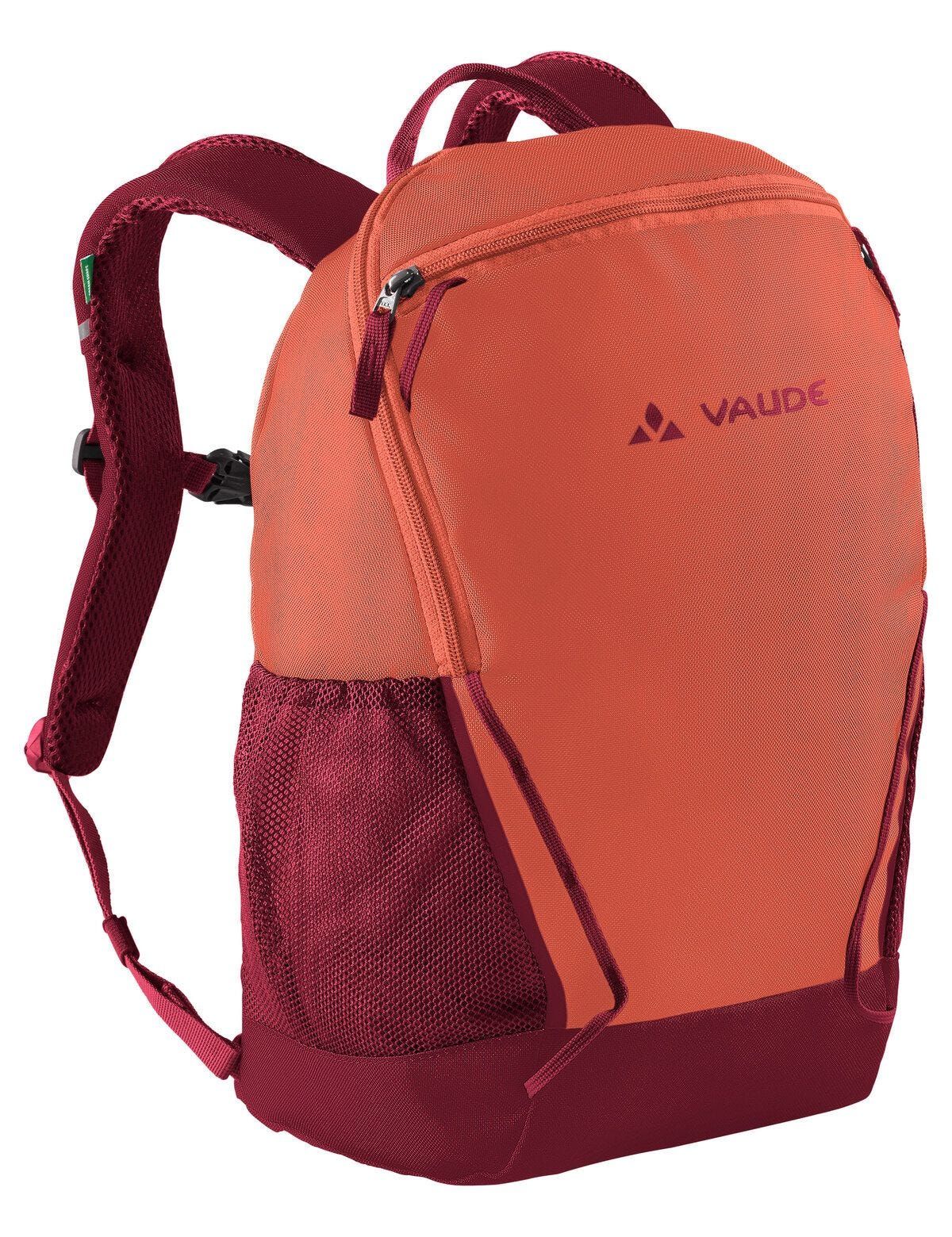 Vaude Hylax 15 Çocuk Çantası 15481