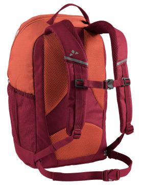 Vaude Hylax 15 Çocuk Çantası 15481