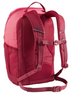 Vaude Hylax 15 Çocuk Çantası 15481