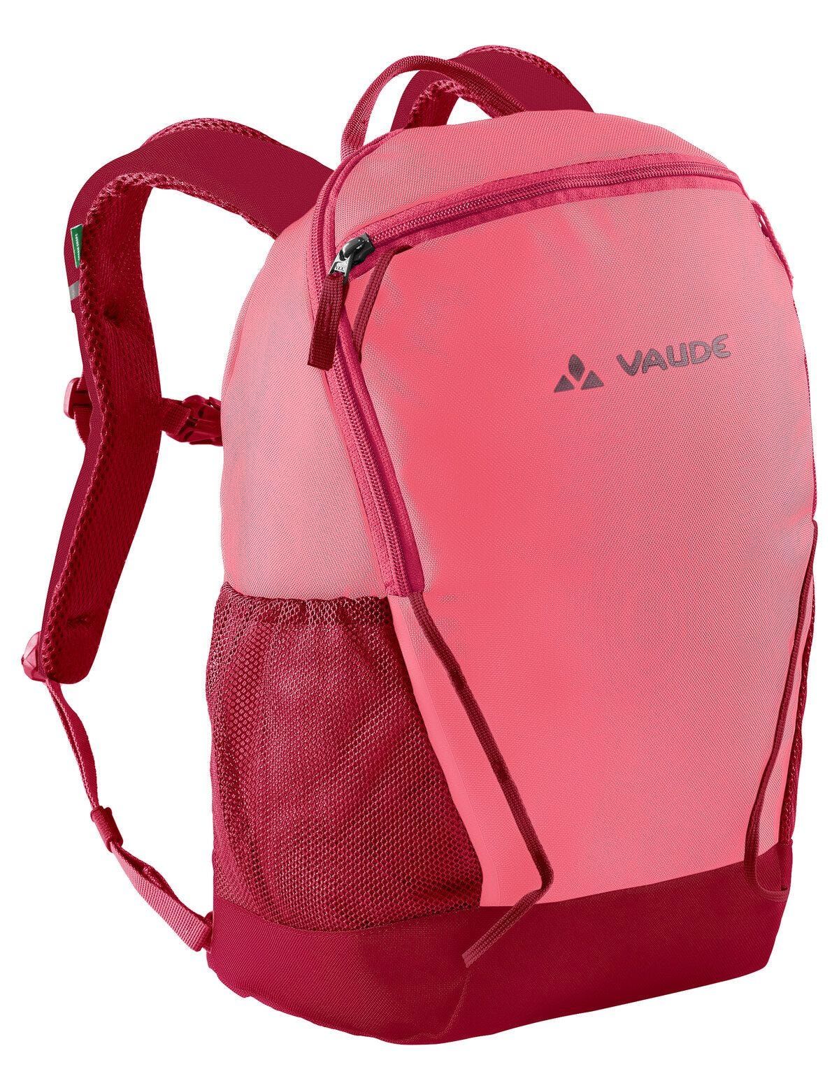 Vaude Hylax 15 Çocuk Çantası 15481