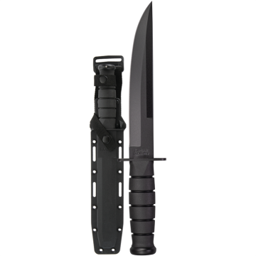 KA-BAR MODİFİYE TANTO TAKTİK BIÇAK