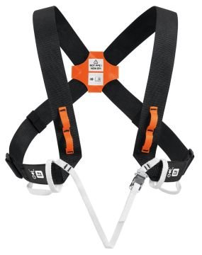 PETZL EXPLO Kemer