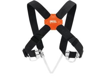 PETZL EXPLO Kemer