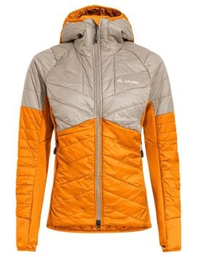 Vaude Sesvenna Kadın Mont 42954