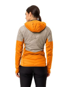 Vaude Sesvenna Kadın Mont 42954