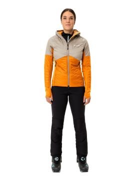 Vaude Sesvenna Kadın Mont 42954