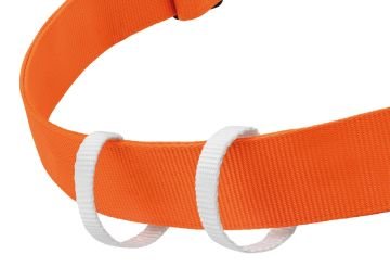 PETZL SUPERAVANTI Mağaracılık Emniyet Kemeri