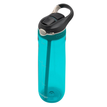 Contigo Ashland Autospout Tritan Suluk 720ML Turkuaz