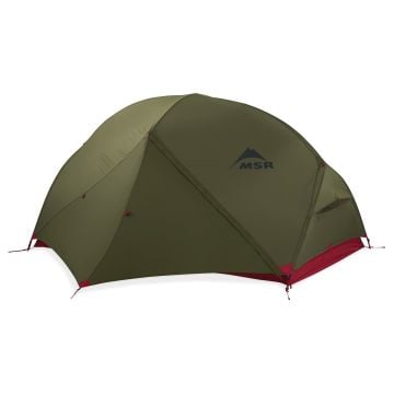 Hubba Hubba NX Tent, v7 Green Çadır