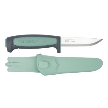 Morakniv Basic 511 (C) Limited Edition 2021