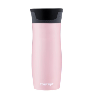 Contigo Westloop Autoseal Termos Bardak 470ML Pudra