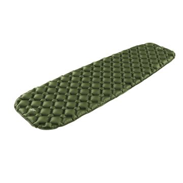 Hannah FLY 5,0 Şişme Mat Garden Green