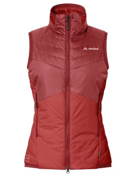 Vaude Monsivo Outdoor Kadın Yelek 46464