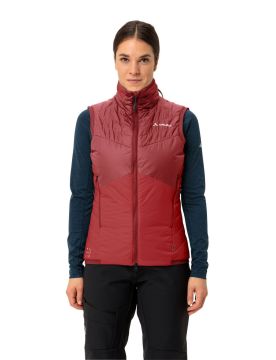 Vaude Monsivo Outdoor Kadın Yelek 46464