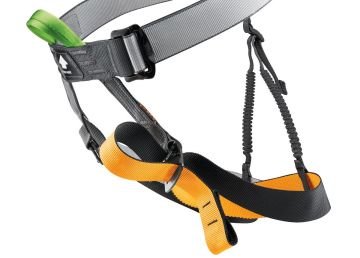 PETZL Gym Emniyet Kemeri