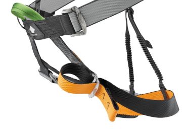 PETZL PANJI Emniyet Kemeri