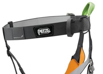 PETZL PANJI Emniyet Kemeri