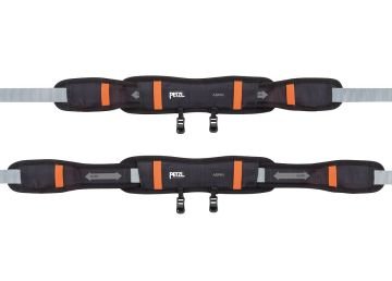 PETZL ASPIR LT Emniyet Kemeri