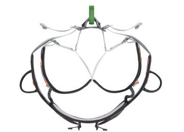 PETZL ASPIR Emniyet Kemeri