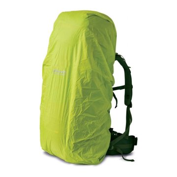 Pinguin Raincover Çanta Yağmurluk 15-35 Lt Yeşil