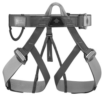 PETZL PANDION Emniyet Kemeri