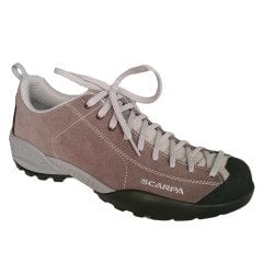 SCARPA MOJITO CIGAR AYAKKABI (135)