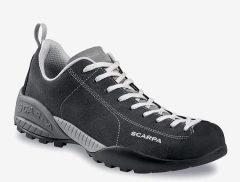 SCARPA MOJITO SHARK AYAKKABI (34)