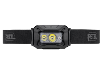 PETZL Aria 2 Rgb Kafa Feneri