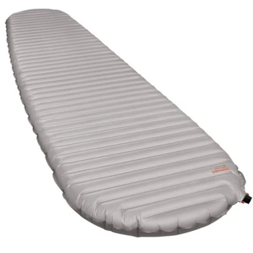 THERMAREST Neoair XTherm Regular Şişme Mat Antrasit MZ