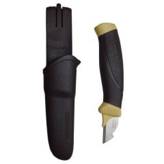 Morakniv Elektrikçi Bıçağı 12201