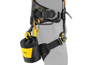 PETZL Toolbag 1,5 Malzeme Çantası