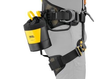 PETZL Toolbag 1,5 Malzeme Çantası