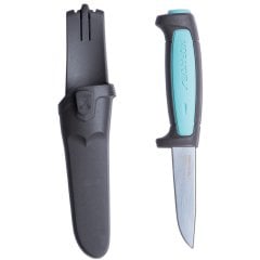 Morakniv Flex Esnek Kesim Bıçağı