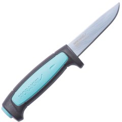 Morakniv Flex Esnek Kesim Bıçağı