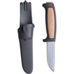 Morakniv Rope Halat Kesme Bıçağı