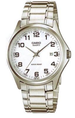 CASIO MTP-1183A-7BDF ERKEK KOL SAATİ