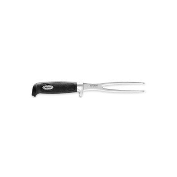 MARTTİİNİ CHEFS FORK CKP BIÇAK